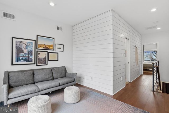 173 W PRICE ST, Philadelphia, PA 19144