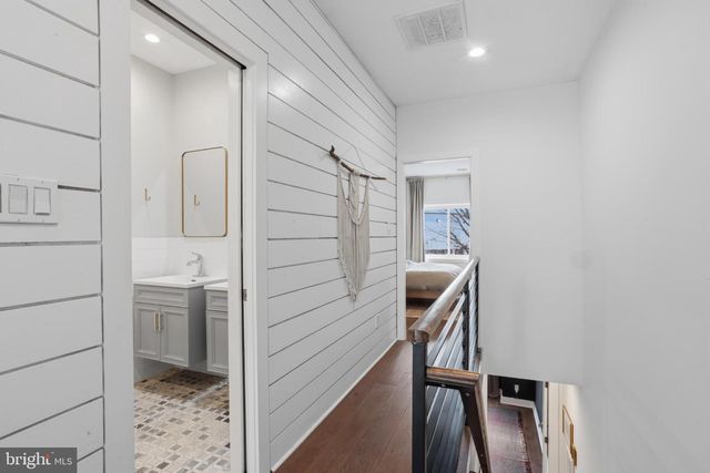 173 W PRICE ST, Philadelphia, PA 19144