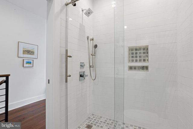 173 W PRICE ST, Philadelphia, PA 19144