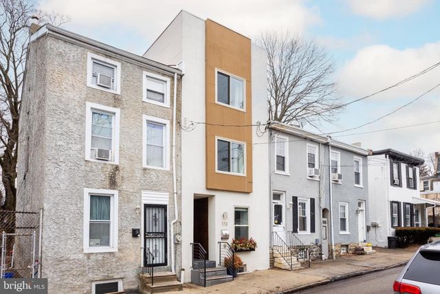173 W PRICE ST, Philadelphia, PA 19144