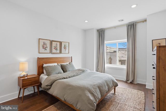 173 W PRICE ST, Philadelphia, PA 19144