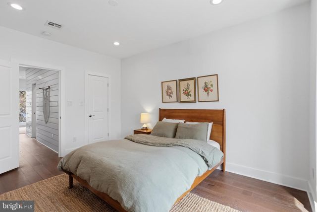 173 W PRICE ST, Philadelphia, PA 19144