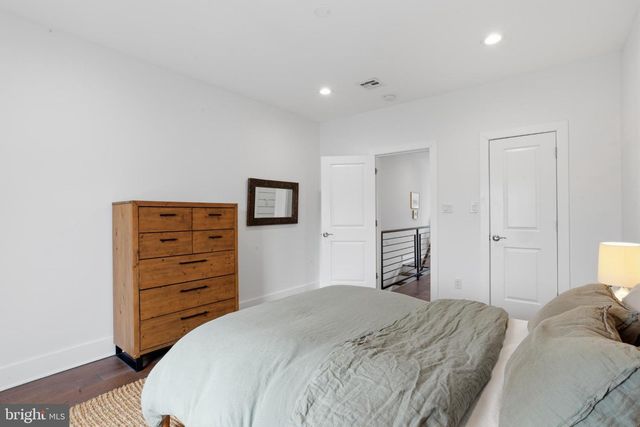 173 W PRICE ST, Philadelphia, PA 19144