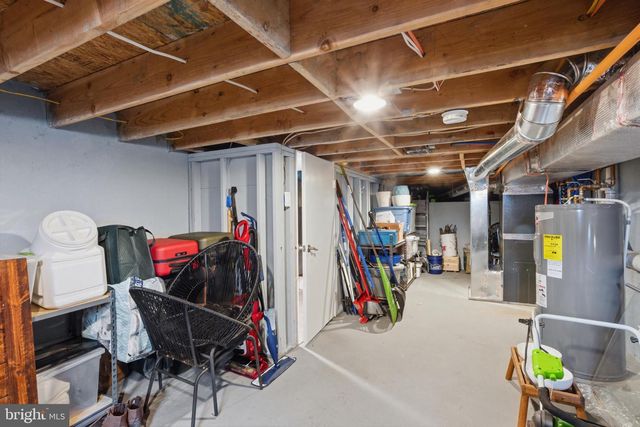 173 W PRICE ST, Philadelphia, PA 19144