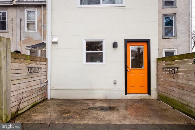 173 W PRICE ST, Philadelphia, PA 19144