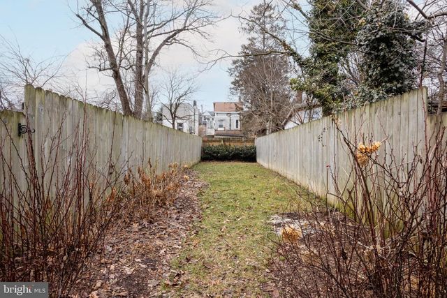 173 W PRICE ST, Philadelphia, PA 19144