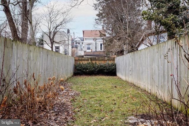 173 W PRICE ST, Philadelphia, PA 19144