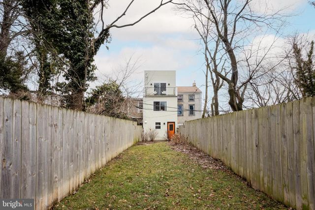 173 W PRICE ST, Philadelphia, PA 19144