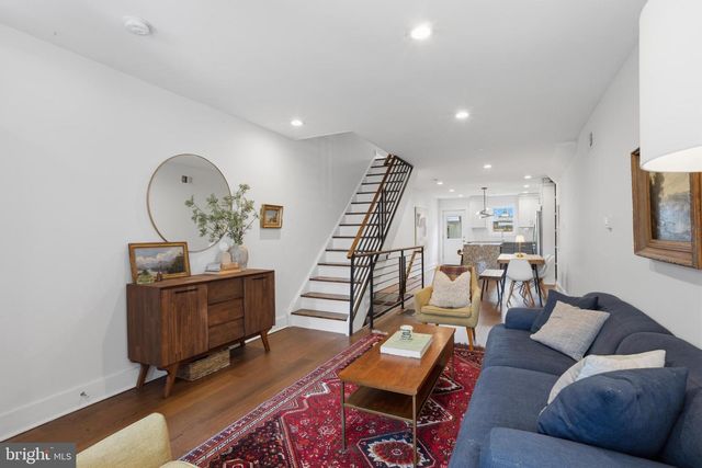 173 W PRICE ST, Philadelphia, PA 19144