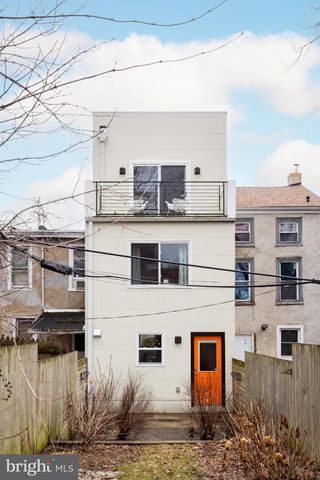 173 W PRICE ST, Philadelphia, PA 19144