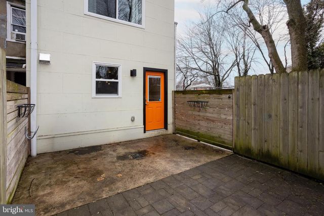 173 W PRICE ST, Philadelphia, PA 19144