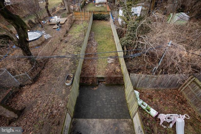 173 W PRICE ST, Philadelphia, PA 19144