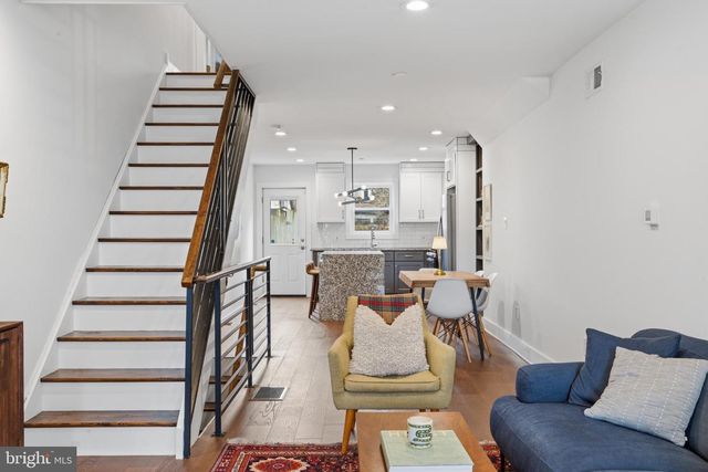 173 W PRICE ST, Philadelphia, PA 19144