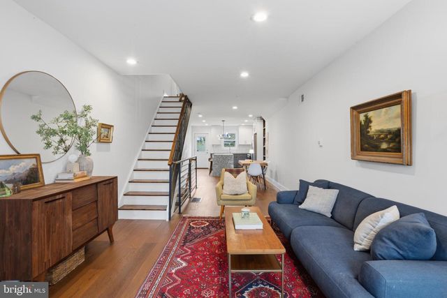 173 W PRICE ST, Philadelphia, PA 19144