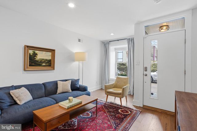 173 W PRICE ST, Philadelphia, PA 19144