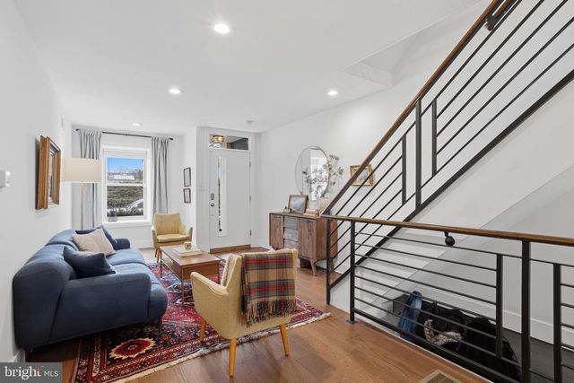 173 W PRICE ST, Philadelphia, PA 19144