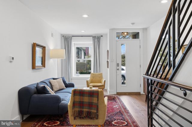 173 W PRICE ST, Philadelphia, PA 19144