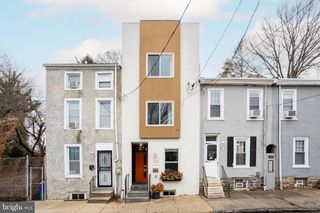 173 W PRICE ST, Philadelphia, PA 19144