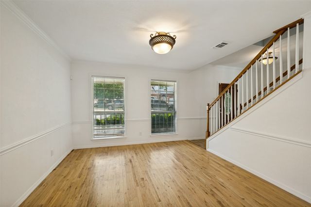 1432 Holley Creek Lane, Mansfield, TX 76063