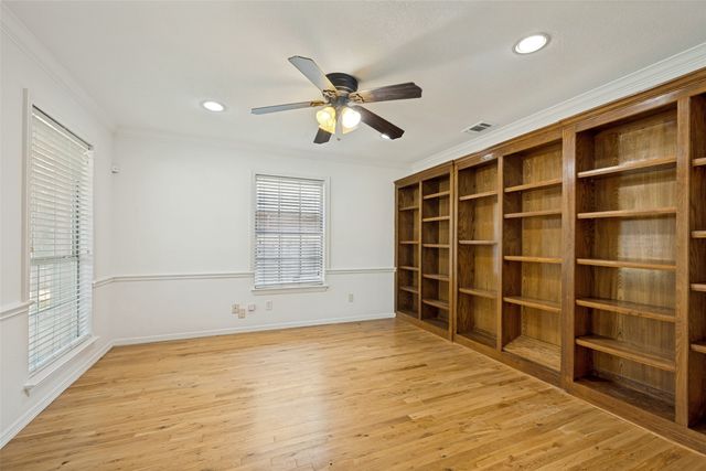 1432 Holley Creek Lane, Mansfield, TX 76063