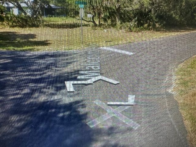 15248 Malcom ave, Port Charlotte, FL 33954