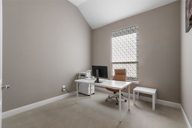 1669 Stowers Trail, Fort Worth, TX 76052