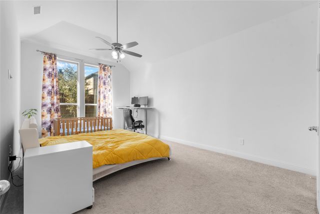 1669 Stowers Trail, Fort Worth, TX 76052