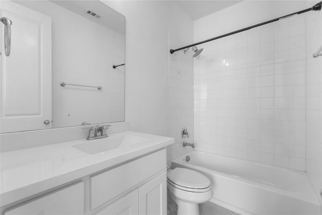 1669 Stowers Trail, Fort Worth, TX 76052