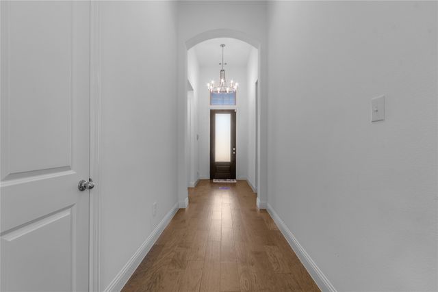 1669 Stowers Trail, Fort Worth, TX 76052