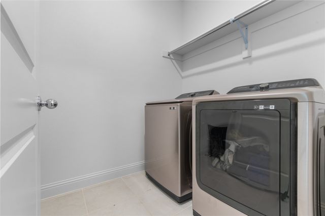 1669 Stowers Trail, Fort Worth, TX 76052