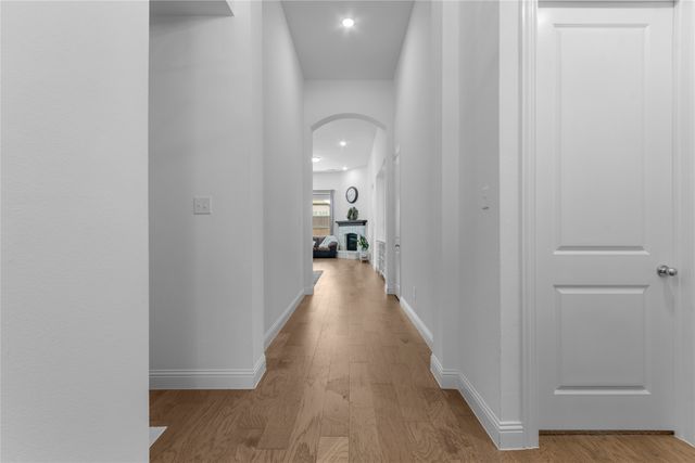 1669 Stowers Trail, Fort Worth, TX 76052