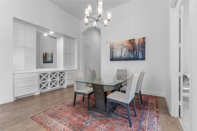 1669 Stowers Trail, Fort Worth, TX 76052