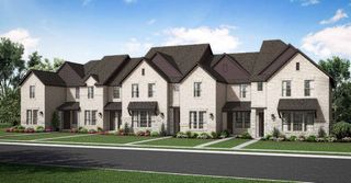 5256 Roll Cast Road, Royse City, TX 75189