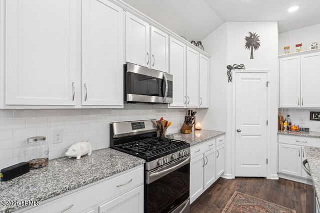 347 Great Harvest Road, Okatie, SC 29909