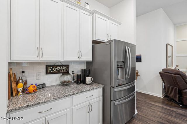 347 Great Harvest Road, Okatie, SC 29909