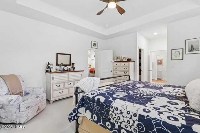 347 Great Harvest Road, Okatie, SC 29909