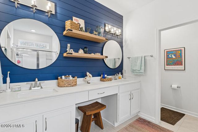 347 Great Harvest Road, Okatie, SC 29909
