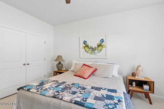 347 Great Harvest Road, Okatie, SC 29909