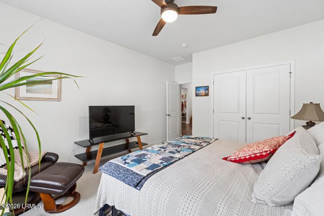 347 Great Harvest Road, Okatie, SC 29909
