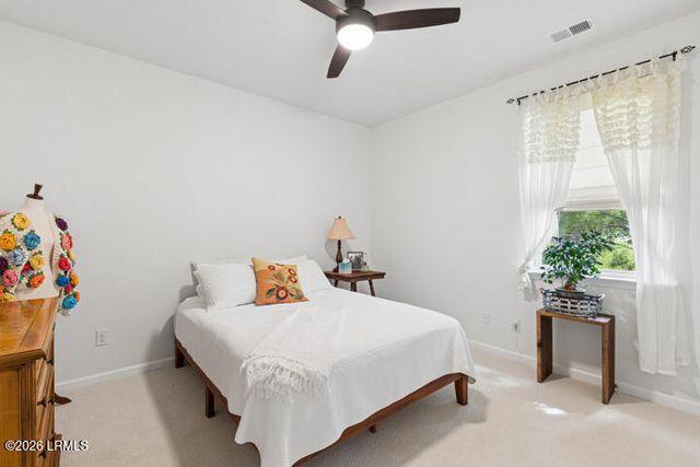 347 Great Harvest Road, Okatie, SC 29909
