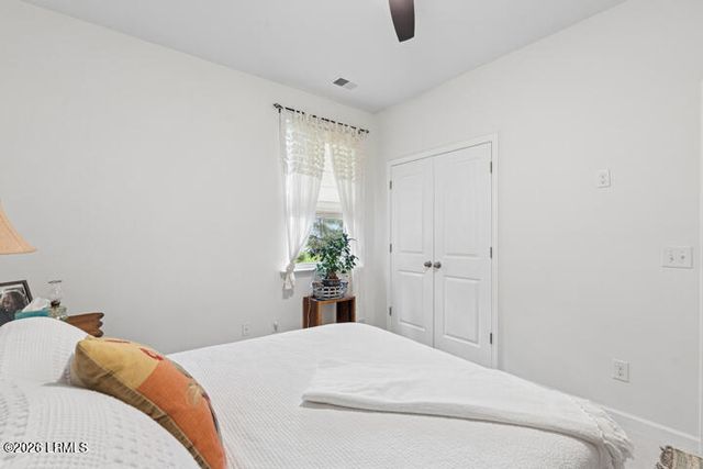347 Great Harvest Road, Okatie, SC 29909