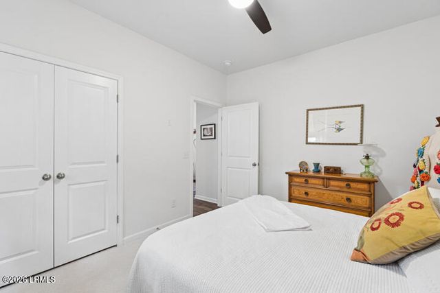347 Great Harvest Road, Okatie, SC 29909