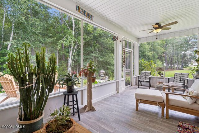 347 Great Harvest Road, Okatie, SC 29909