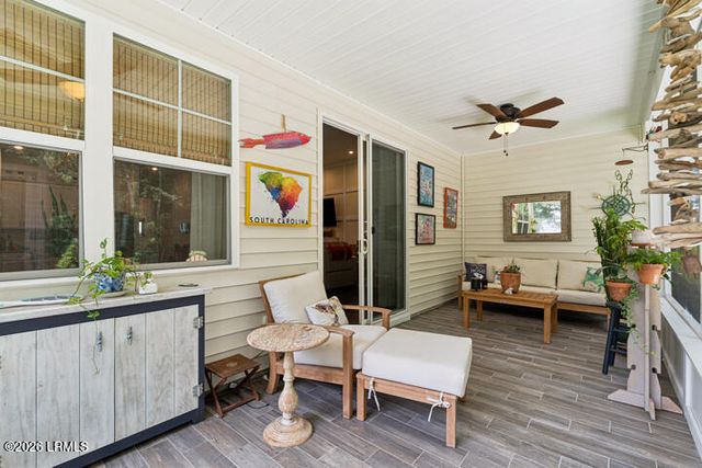 347 Great Harvest Road, Okatie, SC 29909