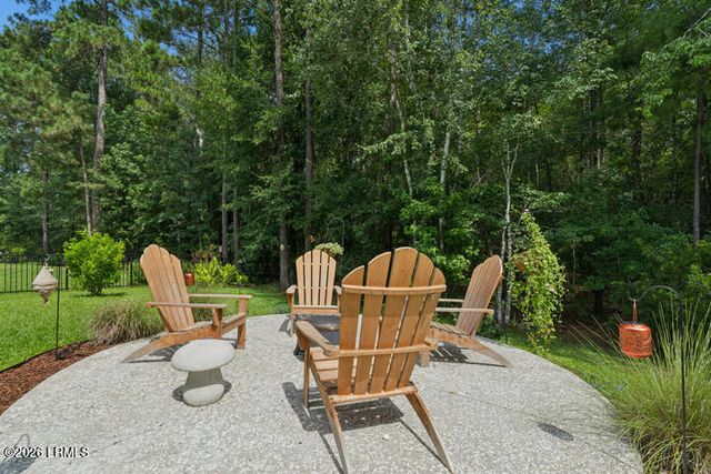 347 Great Harvest Road, Okatie, SC 29909