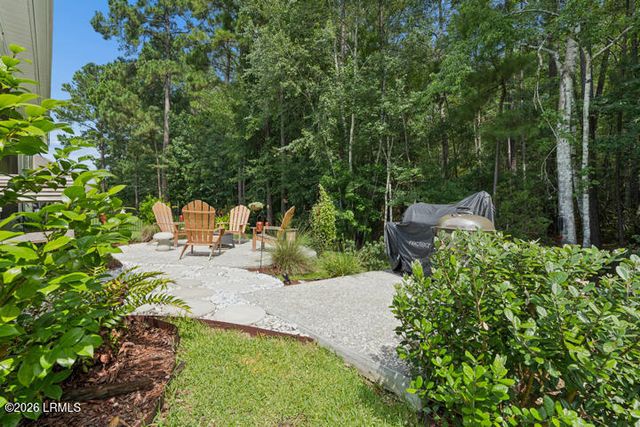 347 Great Harvest Road, Okatie, SC 29909