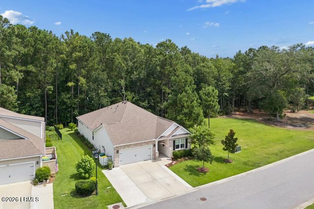 347 Great Harvest Road, Okatie, SC 29909