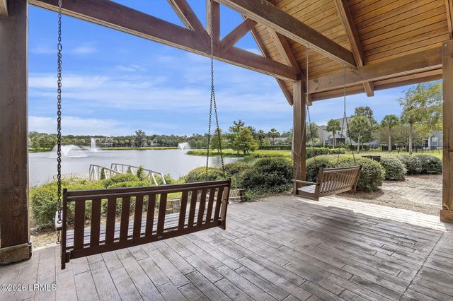 347 Great Harvest Road, Okatie, SC 29909