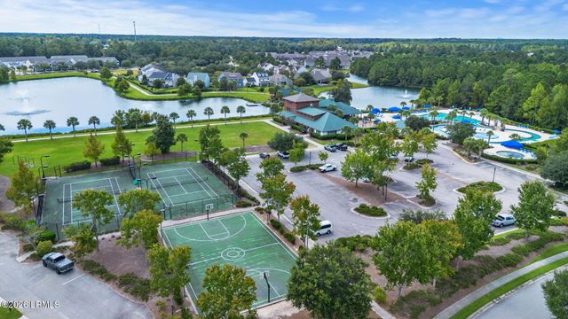 347 Great Harvest Road, Okatie, SC 29909