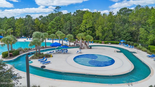 347 Great Harvest Road, Okatie, SC 29909